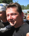 Engel-Webmaster Ricci