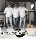 Sonntag 04. Oktober 2026 , „BrotherBeat – Acoustic Rock
